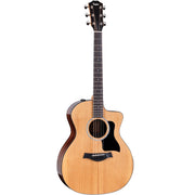 Taylor Guitars - 214ce Plus  - 2024