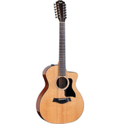Taylor Guitars - 254ce Plus