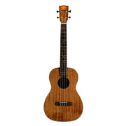 Kala - Gloss Mahogany Baritone Ukulele