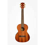 Kala - MaTenor w/EQ Ukulele