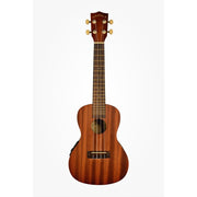 Kala - MaConcert w/EQ Ukulele