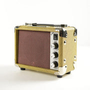 Kala - Tweed Amp