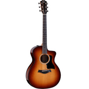 Taylor Guitars - 214ce-K SB Plus