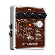 Electro-Harmonix - C9 Organ Machine
