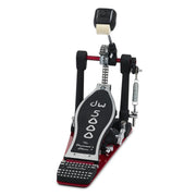 DW drums - 5000 Series Delta III Turbo Single Bass Drum Pedal DWCP5000TD4