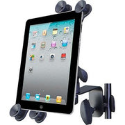 Profile - Tablet Holder PTH-100