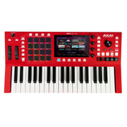 Akai Professional - MPC Key 37