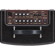 Boss - AC-22LX - Acoustic Amplifier