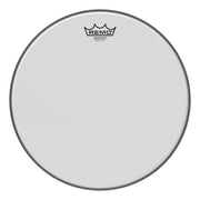 Remo - Ambassador Smooth White BR 1228-00 28”