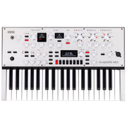 Korg - King Korg Neo - 37-Key Virtual Analog Synthesizer