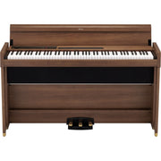 Korg - Poetry Digital Piano