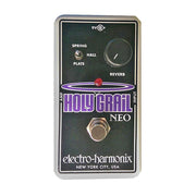 Electro-Harmonix -  Holy Grail Neo Revrb