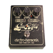 Electro-Harmonix - Good Vibes Modulator