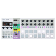 Arturia - Beatstep Pro