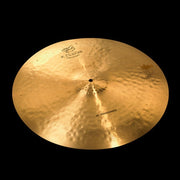 Zildjian - 20" K Constantinople Renaissance Ride K1118