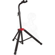 Fender - Deluxe Hanging Guitar Stand - Black - 099-1803-000