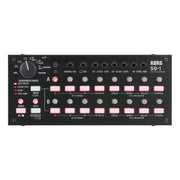 Korg - Korg SQ-1 Sequencer