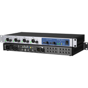 RME - Fireface 802