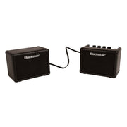 Blackstar - FLY3 Pack with CAB