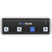 IK Multimedia - iRig Blueboard