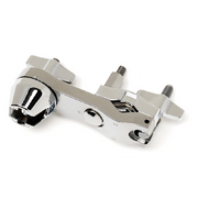 PDP - pdaxmg3 Clamp-V To 10.5mm