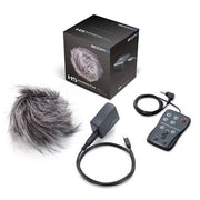 Zoom - APH-5H5 Accessory Pack