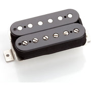 Seymour Duncan - SH-1B-B '59 modèle BK 4WIRE