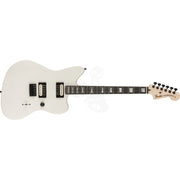 Fender - Jim Root Jazzmaster® V4 Arctic White 014-5301-780