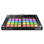 Pioneer DJ - DDJ-XP2