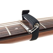 Dunlop - Convertisseur Capo/Slide 741