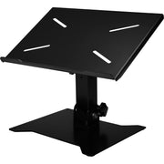 Pioneer DJ - DJC-STS1 Stand for DDJ-XP1/RMX-1000 or Laptop