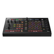Pioneer DJ - Toraiz-Squid 16 Track Dynamic Sequencer