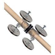 Rhythm Tech - 1412 Jingler