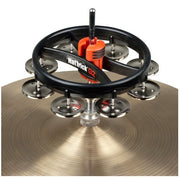 Rhythm Tech - 7420 Hat Trick G2 Nickel
