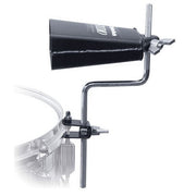 Rhythm Tech 7903 The Sideman