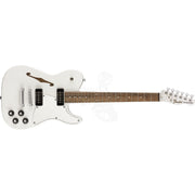 Fender - Jim Adkins JA-90 Telecaster® Thinline White 026-2354-580
