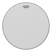 Remo - Remeo Ambassador® Vintage Coated Drumhead, 18" | VA-0118-00