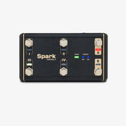 Positive Grid - 6-Switch Wireless Amplifier Footswitch