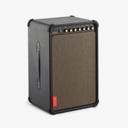 Positive Grid - Spark - Amplificateur intelligent combiné 4 canaux de 150 watts et système de sonorisation