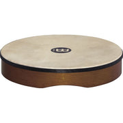 Meinl - Hand Drum 12"