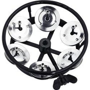 Meinl - THH1BK
