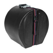 Humes & Berg - ENDURO  8X8 DR488 BK