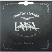AQUILA - 0