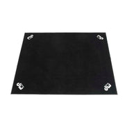 DW drums - Tapis de tambour 62''x78'' DWCPRug2