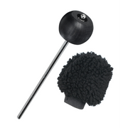 DW drums - Batteur Mouton Noir DWSM104W