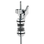 DW drums - SMOTC One-Touch Clutch