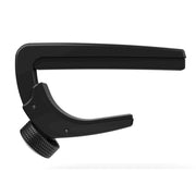 D'Addario Accessories - NS Lite Classical Capo PW-CP-16