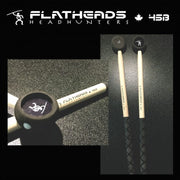 Headhunters - Flatheads 45B