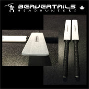 Headhunters - Beavertails 