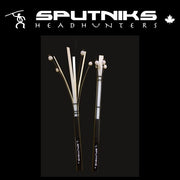 Headhunters - Spuutniks